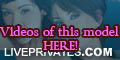 ValeryMerdy PRIVATE